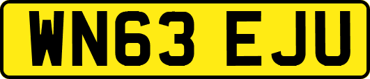 WN63EJU