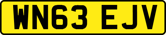 WN63EJV