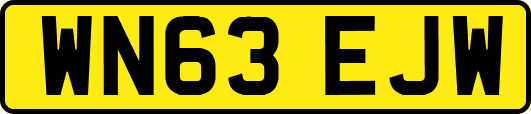 WN63EJW