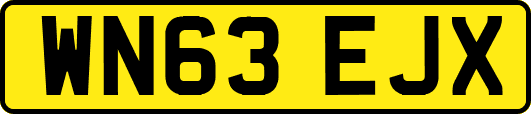 WN63EJX