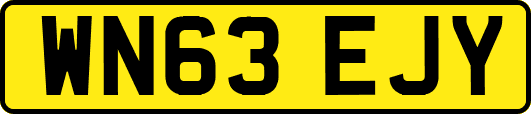 WN63EJY