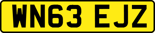 WN63EJZ