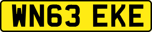 WN63EKE