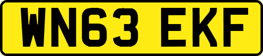 WN63EKF