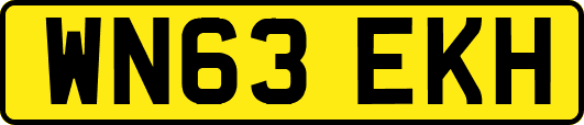 WN63EKH