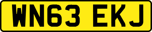 WN63EKJ