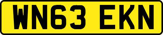 WN63EKN