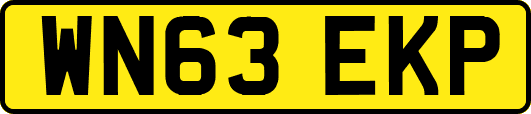 WN63EKP