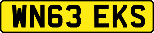WN63EKS