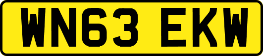 WN63EKW