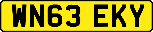 WN63EKY