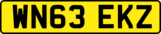 WN63EKZ