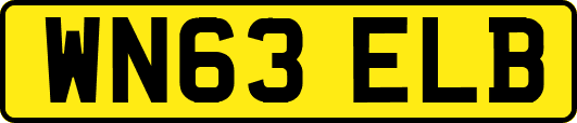 WN63ELB