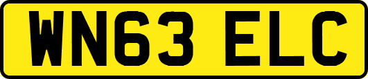 WN63ELC