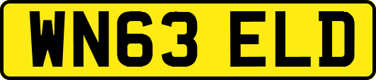 WN63ELD
