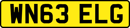 WN63ELG