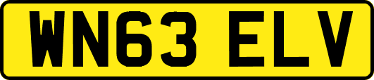 WN63ELV
