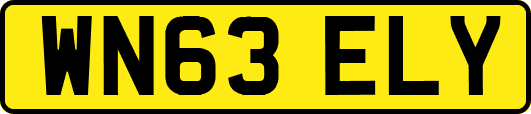 WN63ELY