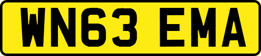 WN63EMA