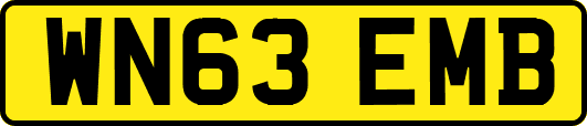 WN63EMB