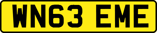WN63EME