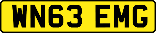 WN63EMG