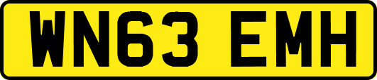 WN63EMH