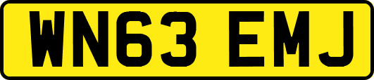 WN63EMJ