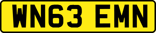WN63EMN