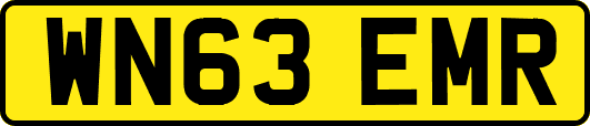 WN63EMR