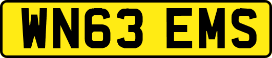 WN63EMS