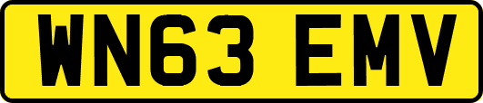 WN63EMV