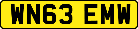 WN63EMW