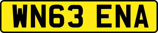 WN63ENA
