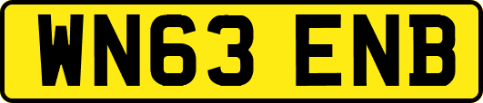 WN63ENB