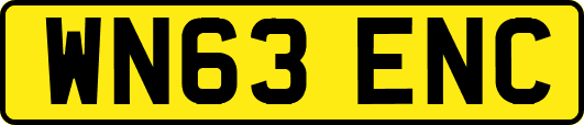 WN63ENC