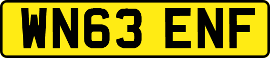 WN63ENF