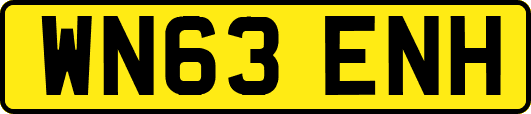 WN63ENH