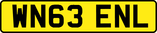 WN63ENL