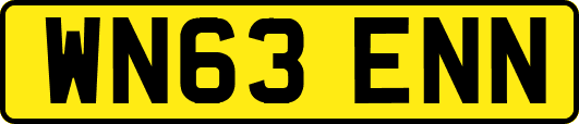WN63ENN
