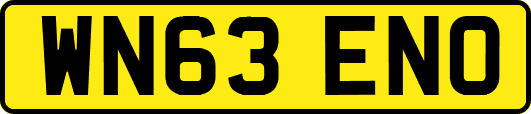 WN63ENO