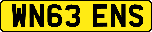 WN63ENS