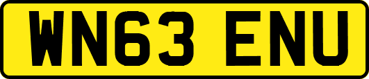WN63ENU