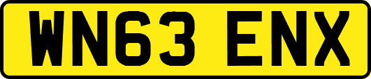 WN63ENX