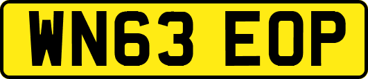 WN63EOP