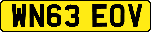 WN63EOV