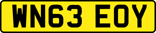 WN63EOY