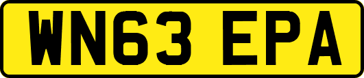 WN63EPA
