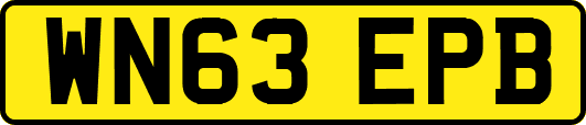 WN63EPB