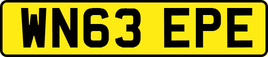 WN63EPE